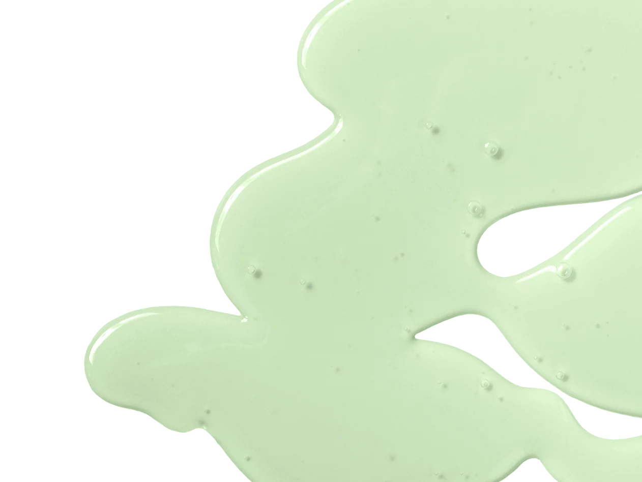 Eucalyptus Remedy Plant-Based Bubble Bath & Wash Duo - Image 4