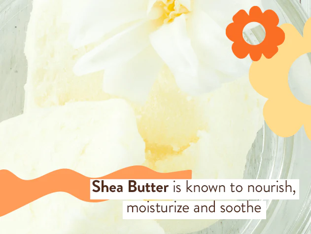 Moisturizing Oat & Calendula Shampoo & Wash Duo - 8 oz - Image 7