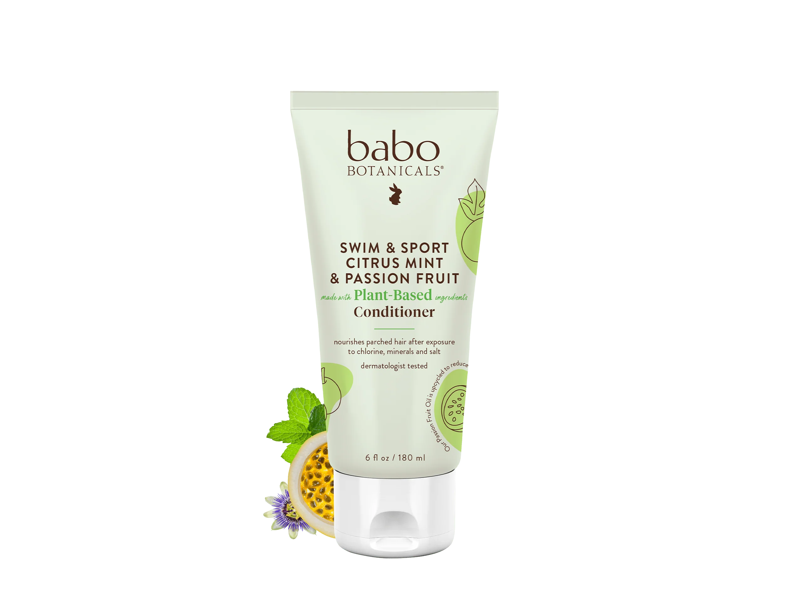 Best Selling Haircare