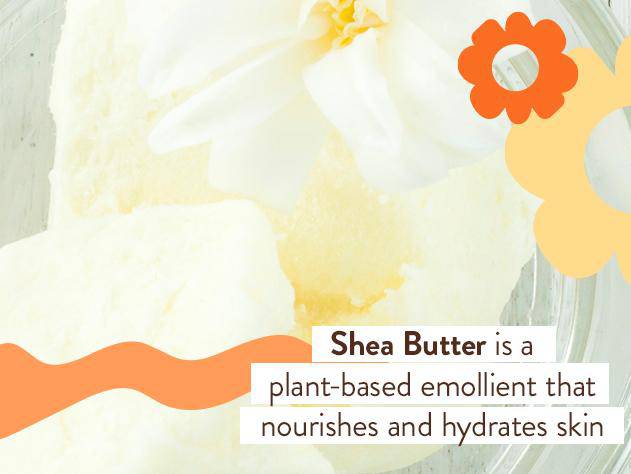 Sensitive Baby Hydrating Baby Lotion Duo - Image 6