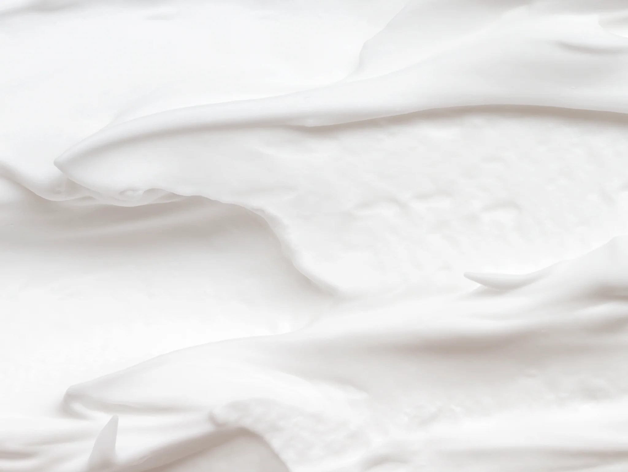 Sensitive Baby Zinc Diaper Rash Cream - Image 4