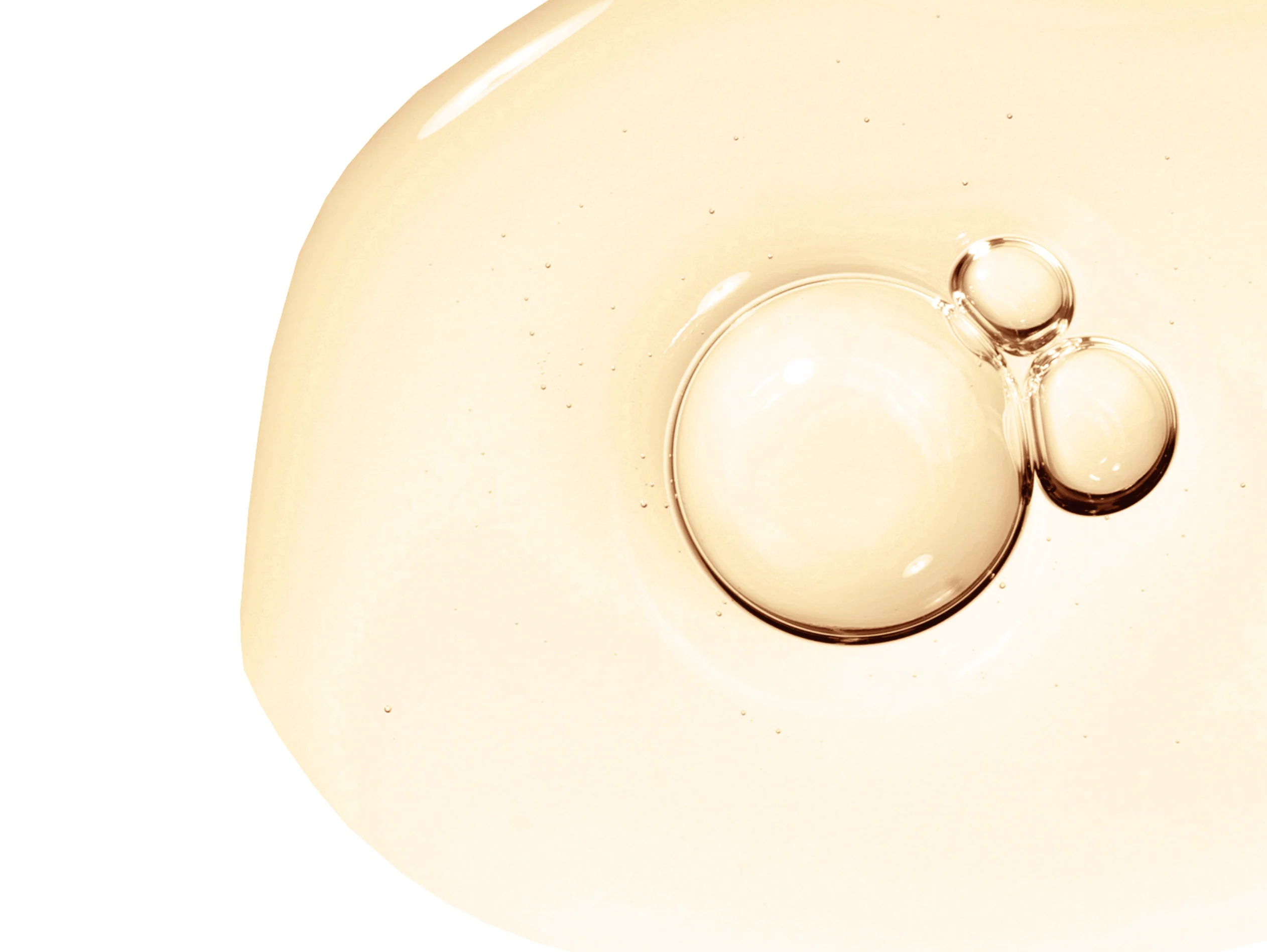 Smoothing Berry & Primrose Shampoo & Wash - Image 3