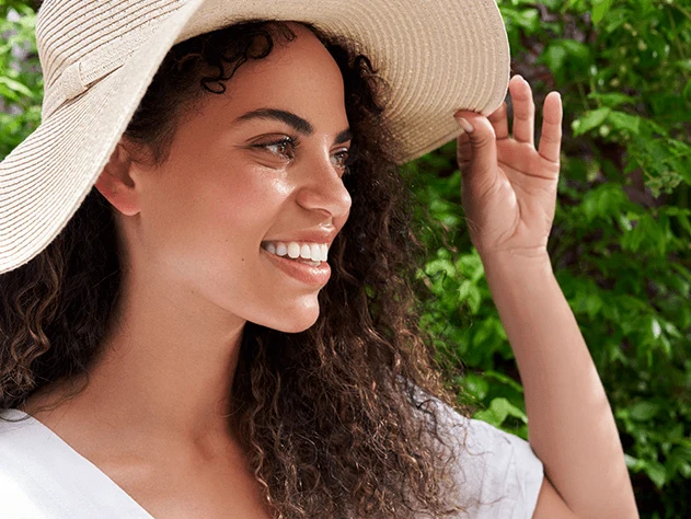Sheer Zinc Mineral Sunscreen Lotion SPF30 - Image 8